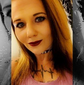 Meet your Posher, Rae